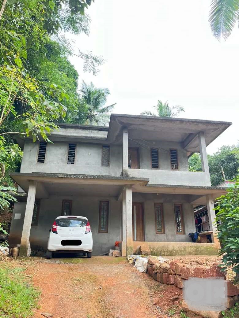 property-listing-image-2